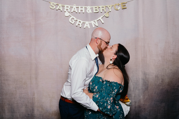 SarahBryce-photobooth-hitched-087