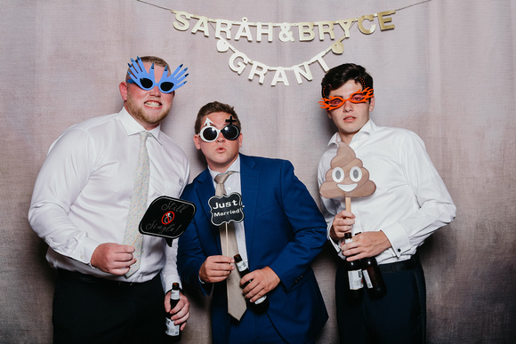SarahBryce-photobooth-hitched-088