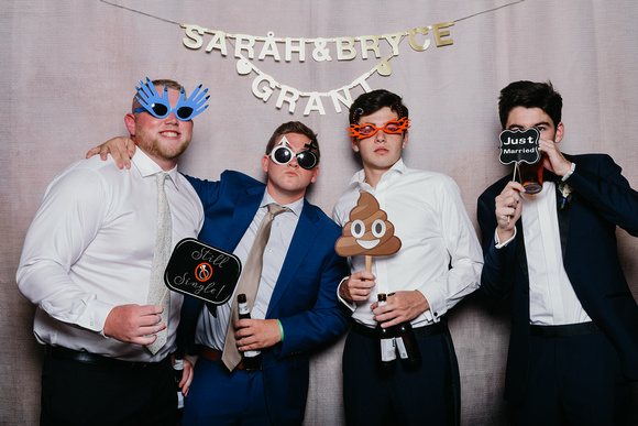 SarahBryce-photobooth-hitched-089