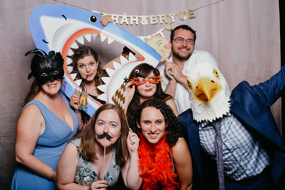 SarahBryce-photobooth-hitched-091