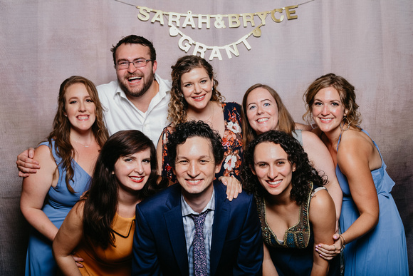 SarahBryce-photobooth-hitched-092
