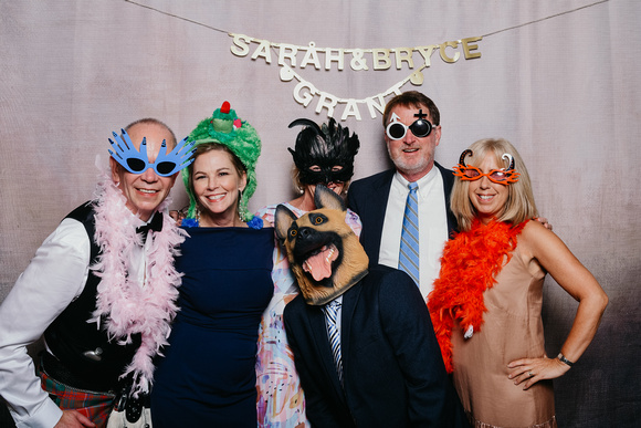 SarahBryce-photobooth-hitched-093