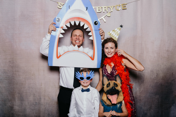 SarahBryce-photobooth-hitched-097