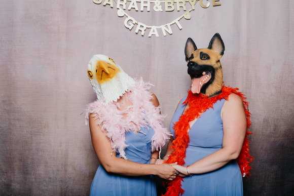 SarahBryce-photobooth-hitched-104