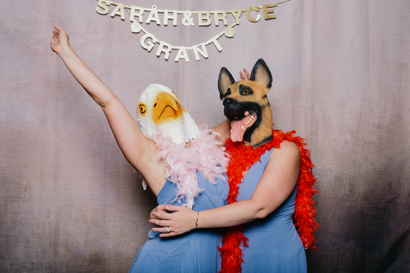 SarahBryce-photobooth-hitched-106